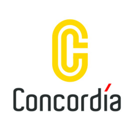 英國 ARBORTEC 工作褲挑選指南